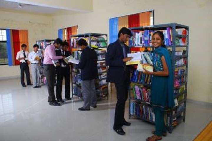 https://cache.careers360.mobi/media/colleges/social-media/media-gallery/575/2018/11/9/Library of Synergy School of Business Hyderabad_Library.jpg